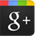 Google+ Kancelaria Andrzej Luty